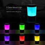 50ml Essential Oil Air Diffuser