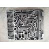 Buy cheap ZF Transmission parts, 4644306365 4644 306 365 valve plate, duct plate, oil channel plate from wholesalers