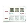 Buy cheap Multifunction electric energy meter box from wholesalers