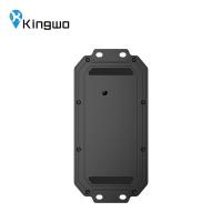 Buy cheap Long Standby CatM1 NB2 4g Car Tracking Device Ble Scan Small Portable Gps product