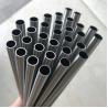 Buy cheap Ferrite Stainless Steel Tubing Pipe SUS / AISI 410S 420 Sst Schedule 80 Tubes from wholesalers