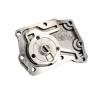 Buy cheap Auto Transmission Oil Pump 0501004551 1304203007 1304203010 95531661 93191265 81325630019 from wholesalers