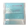 Buy cheap spunlace restaurant wet wipes from wholesalers