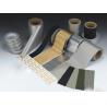Buy cheap Global hot sale automatic small wires cutting machine LM-200s from wholesalers