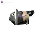 Full HD Optoma Projector Lamp SP.8EG01GC01 Digital Projector Lamps HD20 DX211