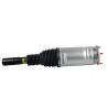 Buy cheap Range Rover Air Shock Absorber L405 Sports L494 Front With ADS from wholesalers