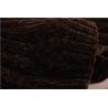 Buy cheap Women's Casual sweaters from wholesalers