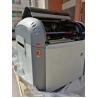 Buy cheap Dek Horizon Apix Smt Printer Pcb Printer ISCAN Machine Control from wholesalers