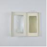 Buy cheap 2020 cheap price iPhone11 phone case packaging paper box for retail from wholesalers