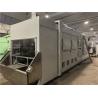 Buy cheap New energy stator automatic paint dropping machine from wholesalers