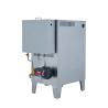 Buy cheap High Pressure Electric Steam Generator 220V / 380V Electric Heating from wholesalers