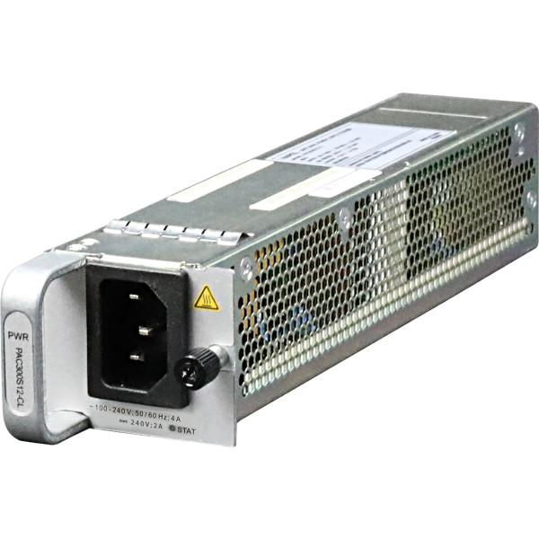 Buy cheap Compact Huawei Module PAC300S12-CL 96% Efficiency 300W Power from wholesalers