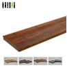 Buy cheap Flight Eco Friendly Carbonized Strand Bamboo Flooring For Pool Deck Floor from wholesalers