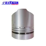 ME033934 ME032661 Engine Piston Kits For 6D15 ME072033 ME072035