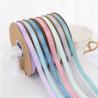Buy cheap High Tenacity Ribbon for English Printing in Gift and Decoration Packaging from wholesalers