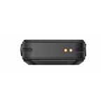 F2 IP68 Protection Grade 4G Security Walkie Talkie Public Network NFC Dual MIC