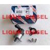 Buy cheap BOSCH Valve 1465ZS0023 0928400742 1 465 ZS0 023 0 928 400 742 Fuel Measurement Unit from wholesalers