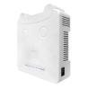 Buy cheap Cat Shaped Signal Jammer Cell Phone Wifi Blocker 12 Channel 8-12dBi Antenna from wholesalers