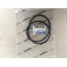 Buy cheap komatsu D65 D85 D155 bulldozer PC200 PC300 PC400 excavator WA 450 WA475 WA480 loader O-ring from wholesalers