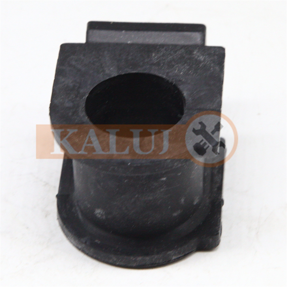 48815-0C050 Front Stabilizer Bar Bushing for Toyota SEQUOIA K6 TUNDRA Pickup K5 K6
