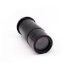 Buy cheap 100X Zoom 32mm 70mm Machine Vision Camera Lenses from wholesalers