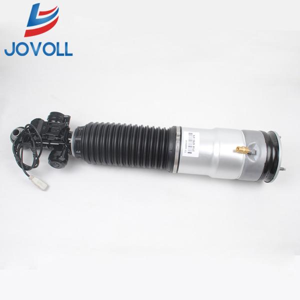 Rear Right Air Suspension Shock Absorber for 09-12 BMW 7 Series F01 F02