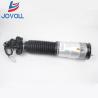 Buy cheap Rear Right Air Suspension Shock Absorber for 09-12 BMW 7 Series F01 F02 37126796930 / 37126791676 OEM from wholesalers