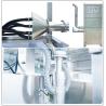 Buy cheap Horizontal Premade Pouch Packing Machine 50g-300g Powder Filling And Sealing Machine from wholesalers