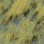 Buy cheap Honed Yellow Solid Surface Marble Look With Black Veining High Hardness from wholesalers