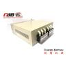Buy cheap YLJC60A 380V Torque Motor Controller For Machine from wholesalers