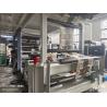 Buy cheap FM-TP1350 Double Station Coating Machine For Automatic Packaging Paper Production from wholesalers