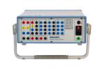 Secondary Injection Test Set , 6 Phase AC K3063i
