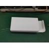 Buy cheap The US GPS Beidou jammer direct dipper 12V-24V power supply trolley location anti tracking jammer Beidou satellite jamme from wholesalers