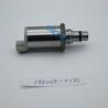 Buy cheap Rex ORTIZ Genuine brand new DENSO 294009-0120 NISSAN TOYOTA MITSUBISHI MAZDA fuel pump SCV suction control valve from wholesalers