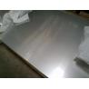 Buy cheap Grade 600 Series 3mm Stainless Steel Sheet ASTM Factory price in China from wholesalers
