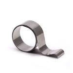 SUS304 Stainless Steel 0.08mm Constant Force Springs
