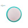 Buy cheap PU Washable DTF Hot Melt Powder For Blended Fabric Cotton TPU and PVC from wholesalers