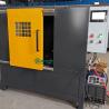 Buy cheap Wooden Packing Function Compressor Dismantling Machine for Used Motor Recycling from wholesalers