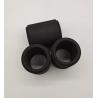 Buy cheap OEM ODM High Purity Graphite Impregnated Bushings High Temperature Bushing from wholesalers