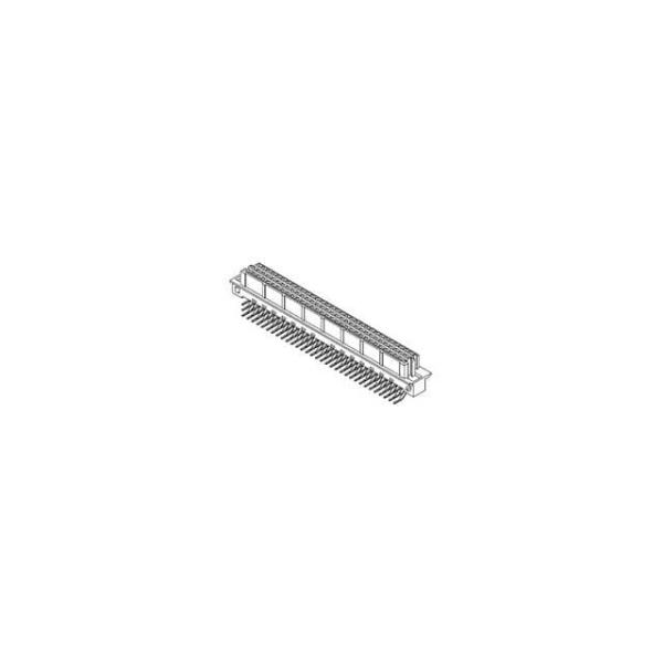 Buy cheap 85052-0593 from wholesalers