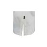Buy cheap 240G Chef Uniform Long Sleeve Polyester 65% Cotton 35% With Snap Buttons from wholesalers