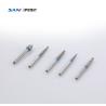 Buy cheap Metal 10packs/Box Safe End Diamond Finishing Burs In Dentistry from wholesalers