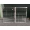 Buy cheap Remote Control Transparent LED Screen 20mm 1R1G1B / DIP 346 MBI5124 from wholesalers