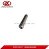 Buy cheap 8 94396598 0 Valve Guide 4HF1 6HE1 6HH1 Isuzu Part 8943965980 from wholesalers