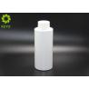 Buy cheap 300ml Customized Shampoo And Conditioner Dispenser Bottle With White Screw Cap from wholesalers