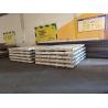 Buy cheap Q690E Low Carbon Steel Plate 2% Tolerance High Temperature Resistance from wholesalers