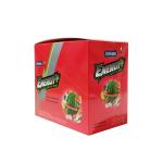 Low Carbohydrate Content Sugar Free Mints Guarantee ISO22000