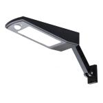 IP65 Waterproof Solar Powered Motion Sensor Light
