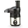 Buy cheap KP60SB Stainless-Steel Electric Juice Extractor Power Juicer from wholesalers
