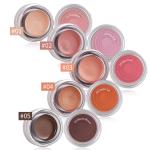 Brightening Single Shade Eyeshadow Cream Glitter 14.5*11.3*1.3cm